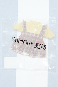 【新宿マルイアネックス店 店頭販売商品】ミキちゃんマキちゃん/OF:衣装 2100140000020089-ZM