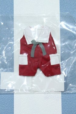 画像1: 【新宿マルイアネックス店 店頭販売商品】ミキちゃんマキちゃん/OF:衣装 2100140000020090-ZM