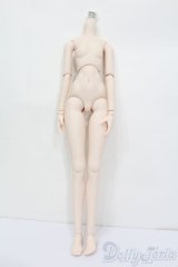 DD/DDベースボディ2.0（DD-f3） S-25-06-08-102-GN-ZS