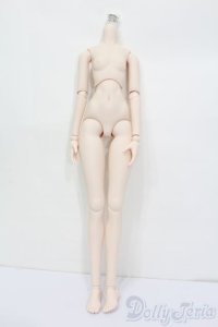 DD/DDベースボディ2.0（DD-f3） S-25-06-08-102-GN-ZS