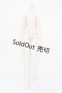DD/DDベースボディ2.0（DD-f3） S-25-06-08-102-GN-ZS