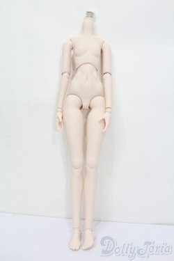 画像1: DD/DDベースボディ2.0（DD-f3） S-25-06-08-102-GN-ZS