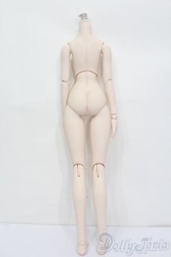 画像2: DD/DDベースボディ2.0（DD-f3） S-25-06-08-102-GN-ZS