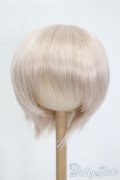 9inch/ウィッグ S-25-06-15-327-GN-ZS