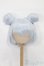 画像1: 9inch/ウィッグ S-25-06-22-199-GN-ZS (1)
