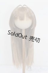 8-9inch/ウィッグ S-25-06-15-339-GN-ZS