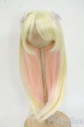 9inch/ウィッグ Y-25-12-17-052-GN-ZY