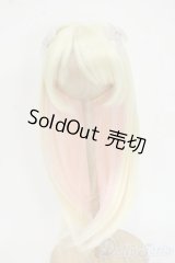 9inch/ウィッグ Y-25-12-17-052-GN-ZY