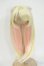 画像1: 9inch/ウィッグ Y-25-12-17-052-GN-ZY (1)