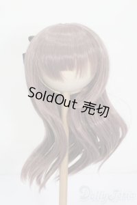 9inch/ウィッグ S-25-10-26-486-GN-ZS