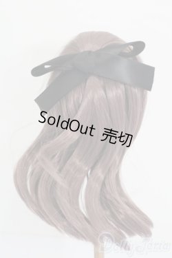 画像3: 9inch/ウィッグ S-25-10-26-486-GN-ZS