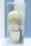 画像2: 【新宿マルイアネックス店 店頭販売商品】8.5-9inch/ウィッグ 2100140000020103-ZM (2)