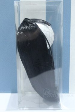 画像2: 【新宿マルイアネックス店 店頭販売商品】8.5-9inch/ウィッグ 2100140000020104-ZM