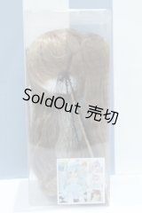 【新宿マルイアネックス店 店頭販売商品】8inch/ウィッグ 2100140000020106-ZM