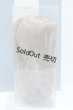 画像2: 【新宿マルイアネックス店 店頭販売商品】8inch/ウィッグ 2100140000020106-ZM