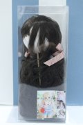【新宿マルイアネックス店 店頭販売商品】8.5-9inch/ウィッグ 2100140000020107-ZM