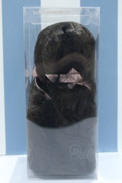 画像2: 【新宿マルイアネックス店 店頭販売商品】8.5-9inch/ウィッグ 2100140000020107-ZM