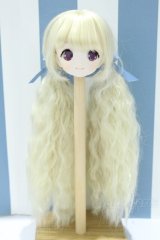 【新宿マルイアネックス店 店頭販売商品】8.5-9inch/ウィッグ 2100140000020108-ZM