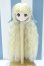画像1: 【新宿マルイアネックス店 店頭販売商品】8.5-9inch/ウィッグ 2100140000020108-ZM (1)