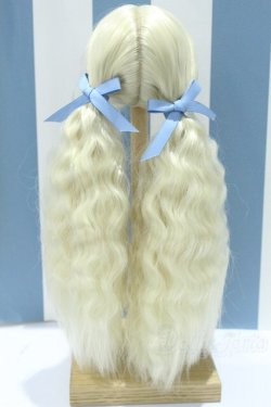 画像2: 【新宿マルイアネックス店 店頭販売商品】8.5-9inch/ウィッグ 2100140000020108-ZM