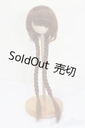 9〜10inch/ルチアデフォルトウィッグ S-25-06-08-291-GN-ZS