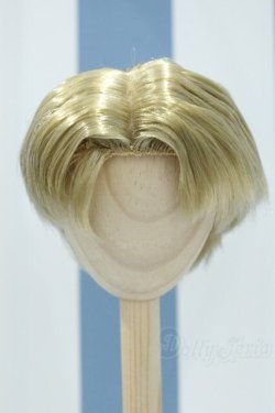 画像2: 【新宿マルイアネックス店 店頭販売商品】8.5-9inch/ウィッグ 2100140000020113-ZM