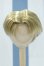 画像2: 【新宿マルイアネックス店 店頭販売商品】8.5-9inch/ウィッグ 2100140000020113-ZM (2)