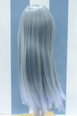 画像2: 【新宿マルイアネックス店 店頭販売商品】8-9inch/ウィッグ 2100140000020114-ZM