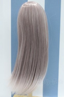 画像2: 【新宿マルイアネックス店 店頭販売商品】8-9inch/ウィッグ 2100140000020115-ZM