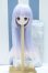 画像1: 【新宿マルイアネックス店 店頭販売商品】8-9inch/ウィッグ 2100140000020116-ZM (1)