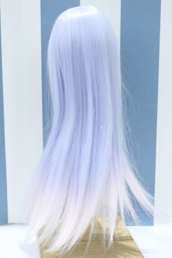 画像2: 【新宿マルイアネックス店 店頭販売商品】8-9inch/ウィッグ 2100140000020116-ZM
