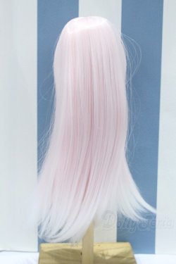 画像2: 【新宿マルイアネックス店 店頭販売商品】8-9inch/ウィッグ 2100140000020117-ZM