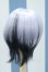 画像2: 【新宿マルイアネックス店 店頭販売商品】8-9inch/ウィッグ 2100140000020118-ZM (2)