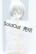 【新宿マルイアネックス店 店頭販売商品】8-9inch/ウィッグ 2100140000020119-ZM