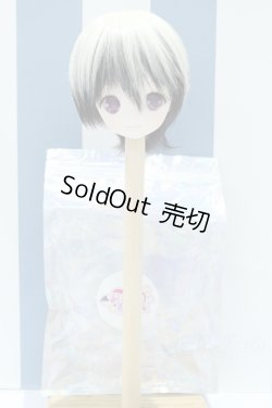 画像1: 【新宿マルイアネックス店 店頭販売商品】8-9inch/ウィッグ 2100140000020119-ZM