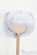 9inch/ウィッグ S-25-06-08-300-GN-ZS