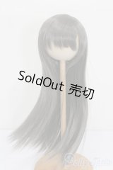 9inch/ウィッグ S-25-06-15-331-GN-ZS