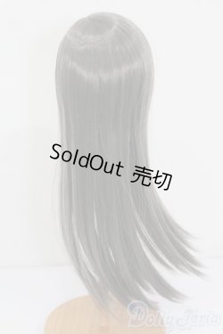 画像2: 9inch/ウィッグ S-25-06-15-331-GN-ZS