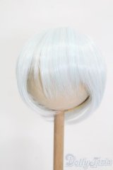 8-9inch/ウィッグ S-25-06-15-329-GN-ZS