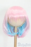 8-9inch/ウィッグ S-25-06-08-297-GN-ZS