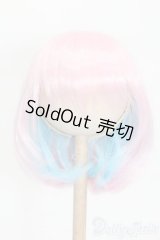 8-9inch/ウィッグ S-25-08-03-362-GN-ZS