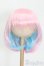 画像1: 8-9inch/ウィッグ S-25-06-08-297-GN-ZS (1)