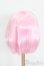 画像2: 8-9inch/ウィッグ S-25-06-08-297-GN-ZS (2)