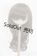 8-9inch/ウィッグ S-25-06-15-344-GN-ZS