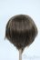 画像2: 8-9inch/ウィッグ Y-25-11-26-102-GN-ZY (2)