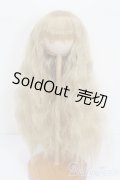 8-9inch/ウィッグ S-25-10-19-328-GN-ZS