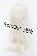 8-9inch/ウィッグ S-25-10-19-362-GN-ZS