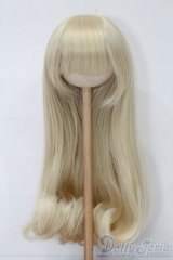 8-9inch/ウィッグ S-25-08-31-298-GN-ZS