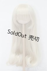 8-9inch/ウィッグ S-25-10-19-362-GN-ZS