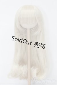 8-9inch/ウィッグ S-25-10-19-362-GN-ZS